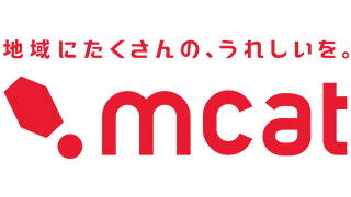 mcat